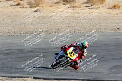 media/Mar-26-2022-CVMA (Sat) [[4461a8f564]]/Race 10 Amateur Supersport Open/